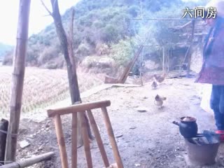 六间房甜美女主播东方不败哪