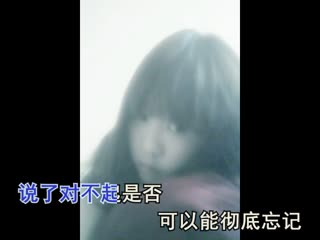 20140512130149196