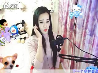 六间房女热门RE倾城✿蓉兒秀场直播
