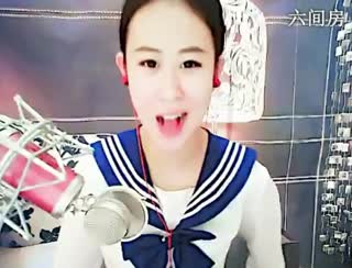 六间房美女主播MC✭东方秀唱视频