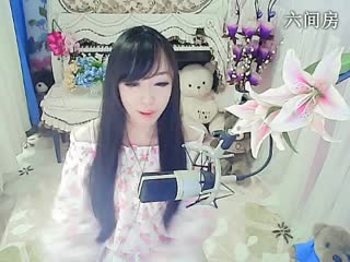 六间房热门视频╭&equiv;★妙人儿ご视频