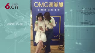 如何在最短的时间里塑身减肥 16.04.14
