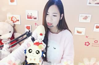 皇上驾到，皇上吉祥