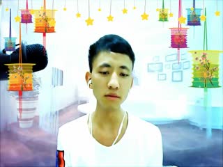 彩云之南