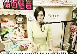 你说你是《哥哥》我是弟，你要为我遮风挡住雨~