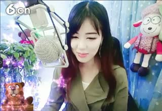 六间房性感主播768🐛小小冰、互动直播中