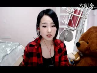 六间房美女热舞秀场直播