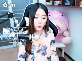 六间房甜美女主播✿Anne-菲菲聊天交友视频秀