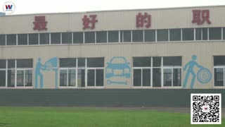 山东万通在线参观之教学设备篇.mpg