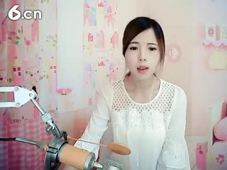 六间房热门美女☆﹀╮晴缘 在线交友聊天