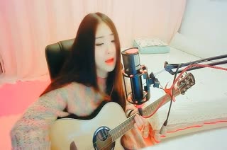 《别让我一个人醉》~别让我一个人走~
