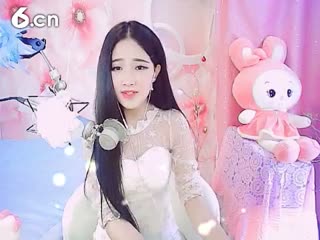 六间房  秀场直播大厅 交友就来六间房