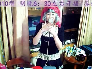 4.10恋曲1990
