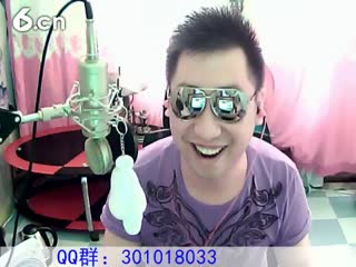 六间房实力主播♫Hh♪☀哼哼李☀互动聊天