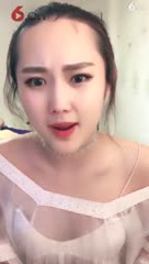 房间号850231-20170924073809015