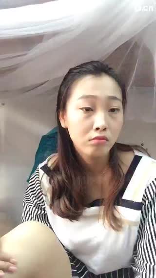 房号730903-20160615110543053