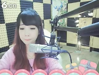 六间房美女主播♬♥瑶♥代理视频互动