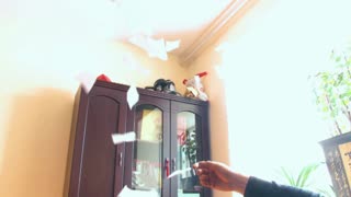 微影如果if i knew预告.mp4
