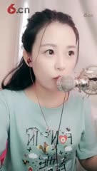 房间号737415-20170602081737124