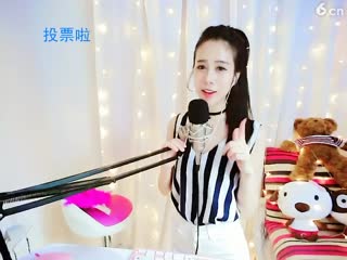 房号206666-20160620182053736