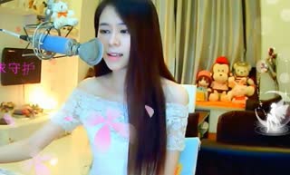 《花都》花花非花多少情丝染白发~