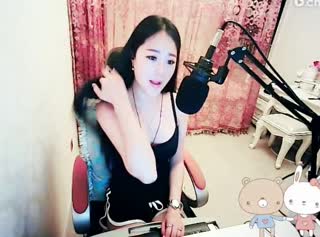 谁能给我一双温暖的浆~不让我《再为情所伤》
