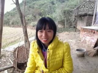 六间房热门女主播东方不败哪秀high歌