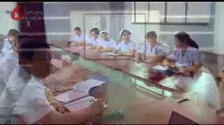 合肥长兴康复医院血管瘤康复案列