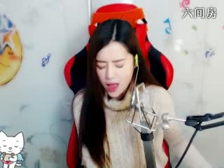 六间房实力女主播兔兔兔兔兔子在线交友聊天
