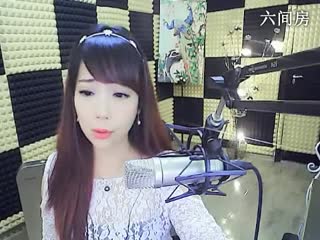 六间房主播♬♥瑶♥代理  秀唱视频