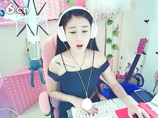 六间房性感主播Amy安然ミ代理つ