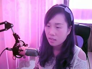 你说我有病你有药吗03