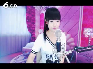 六间房美女主播⑥⊱⋛安安&trade;⋚⊰⑨秀唱视频