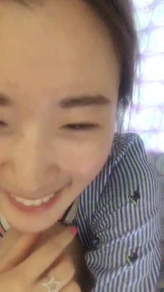 房号733906-20160716184245515