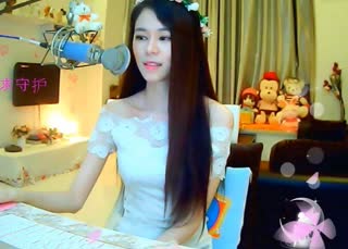 《解药》遗失在梦破晓之前~闭上双眼心里还是会默念~