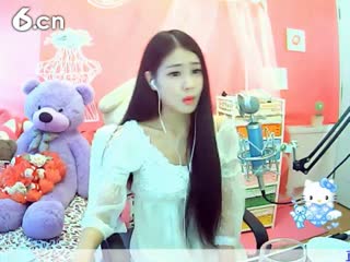 六间房热门女主播哇~陈子琳秀high歌