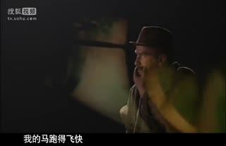 汽车百年第1集：发明家的黄金时代[高清版].mp4