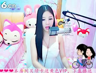 六间房热门美女依然の代理在线交友聊天