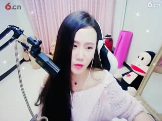 房间号98799-20180327090313175