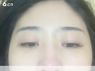 房号817757-20151218025647524