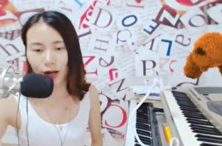 广场舞神曲领导者~《最炫民族风》