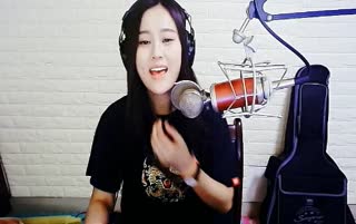 《不要在我伤口撒盐》我已伤的够深~