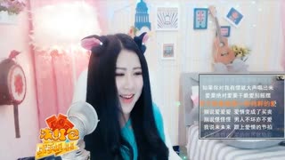 男人不坏女不爱《裸爱歌手》