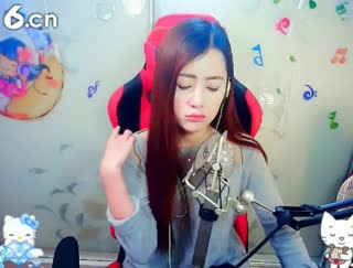 六间房最红主播✌兔兔兔兔兔子✌秀唱直播
