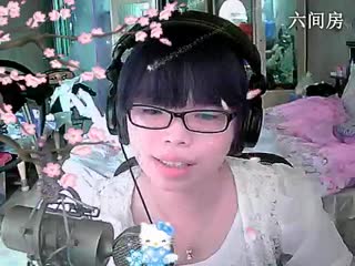 六间房美女主播❤♪慕雪性感直播