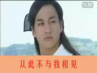 我爱你亲爱的姑娘
