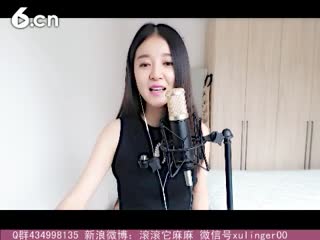 六间房美女主播ゞxu、靈兒ゞ秀唱视频