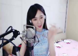 美女翻唱《杜十娘》~痴情女子遇负心汉