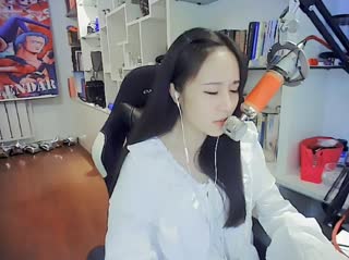 邻家小妹翻唱~《小时代》电影主题曲《我好想你》