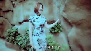 云非非 - 小小新娘花 - 云菲菲